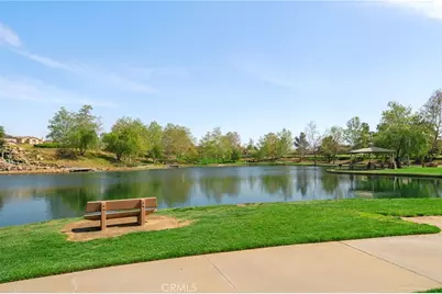 13176 Niblick, Beaumont, CA 92223 - Photo 51