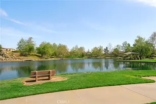 13176 Niblick, Beaumont, CA 92223 - Photo 51