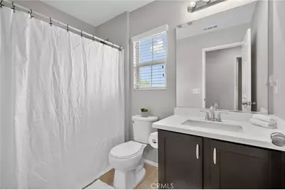 13176 Niblick, Beaumont, CA 92223 - Photo 27