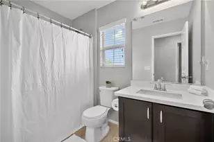13176 Niblick, Beaumont, CA 92223 - Photo 27