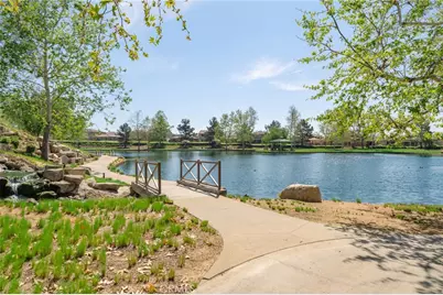 13176 Niblick, Beaumont, CA 92223 - Photo 45