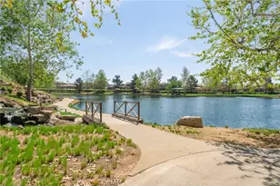 13176 Niblick, Beaumont, CA 92223 - Photo 45