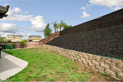 13176 Niblick, Beaumont, CA 92223 - Photo 31