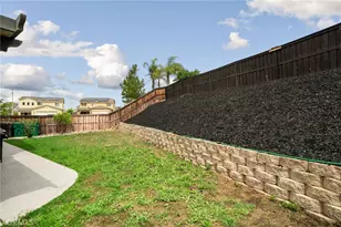 13176 Niblick, Beaumont, CA 92223 - Photo 31