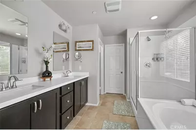 13176 Niblick, Beaumont, CA 92223 - Photo 19