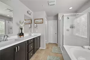 13176 Niblick, Beaumont, CA 92223 - Photo 19