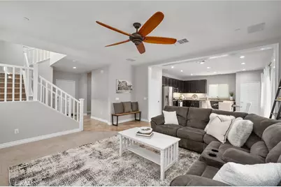 13176 Niblick, Beaumont, CA 92223 - Photo 7
