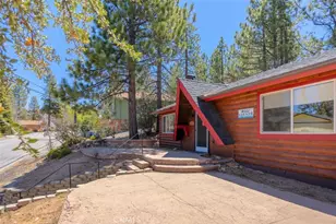 41063 Pennsylvania, Big Bear Lake, CA 92315 - Photo 29