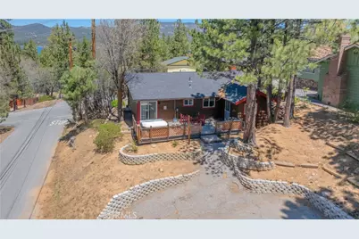 41063 Pennsylvania, Big Bear Lake, CA 92315 - Photo 31
