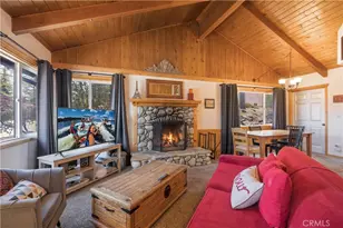 41063 Pennsylvania, Big Bear Lake, CA 92315 - Photo 7