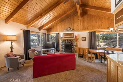 41063 Pennsylvania, Big Bear Lake, CA 92315 - Photo 11