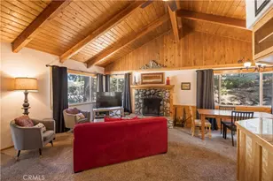 41063 Pennsylvania, Big Bear Lake, CA 92315 - Photo 11