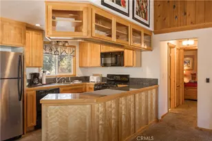 41063 Pennsylvania, Big Bear Lake, CA 92315 - Photo 13