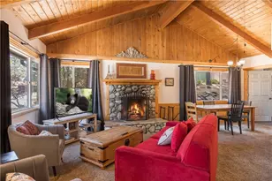 41063 Pennsylvania, Big Bear Lake, CA 92315 - Photo 5