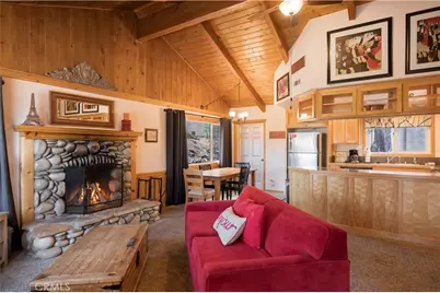 41063 Pennsylvania, Big Bear Lake, CA 92315 - Photo 9