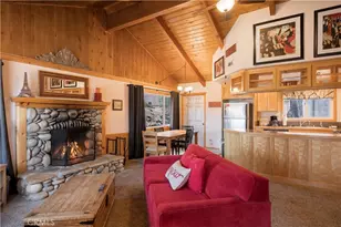 41063 Pennsylvania, Big Bear Lake, CA 92315 - Photo 9