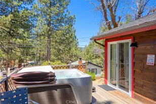 41063 Pennsylvania, Big Bear Lake, CA 92315 - Photo 27
