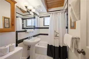 41063 Pennsylvania, Big Bear Lake, CA 92315 - Photo 21