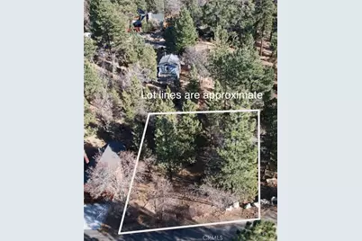 899 Kern Avenue, Sugarloaf, CA 92386 - Photo 3