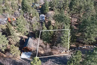 899 Kern Avenue, Sugarloaf, CA 92386 - Photo 5