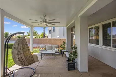 34723 Boros, Beaumont, CA 92223 - Photo 43
