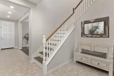 34723 Boros, Beaumont, CA 92223 - Photo 21