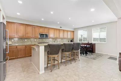 34723 Boros, Beaumont, CA 92223 - Photo 11