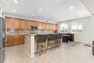 34723 Boros Blvd, Beaumont, CA 92223 - Photo 11
