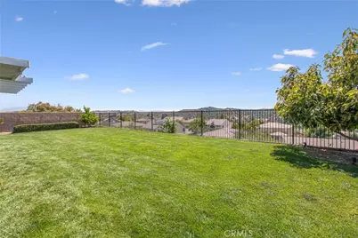 34723 Boros, Beaumont, CA 92223 - Photo 41