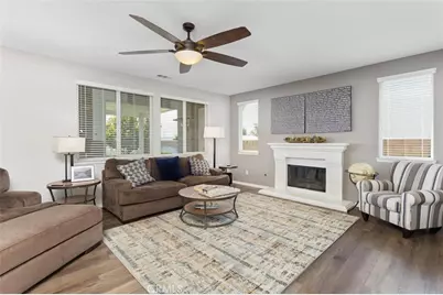 34723 Boros, Beaumont, CA 92223 - Photo 17