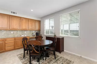 34723 Boros, Beaumont, CA 92223 - Photo 15