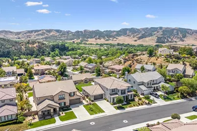 34723 Boros, Beaumont, CA 92223 - Photo 45