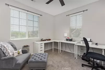 34723 Boros, Beaumont, CA 92223 - Photo 31