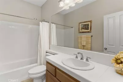 34723 Boros, Beaumont, CA 92223 - Photo 25