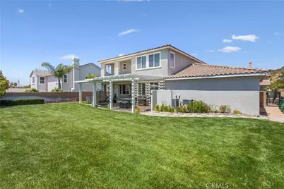 34723 Boros, Beaumont, CA 92223 - Photo 39