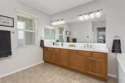 34723 Boros, Beaumont, CA 92223 - Photo 35