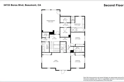 34723 Boros, Beaumont, CA 92223 - Photo 65