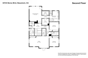 34723 Boros Blvd, Beaumont, CA 92223 - Photo 65