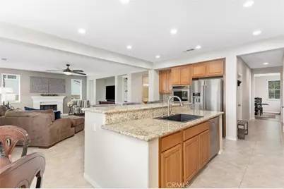 34723 Boros, Beaumont, CA 92223 - Photo 13