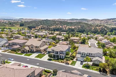 34723 Boros, Beaumont, CA 92223 - Photo 47