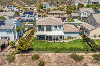 34723 Boros, Beaumont, CA 92223 - Photo 53