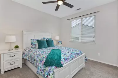 34723 Boros, Beaumont, CA 92223 - Photo 23