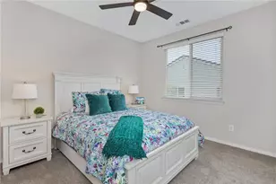 34723 Boros Blvd, Beaumont, CA 92223 - Photo 23