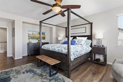 34723 Boros, Beaumont, CA 92223 - Photo 33