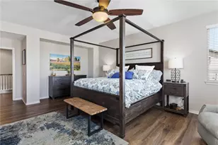 34723 Boros Blvd, Beaumont, CA 92223 - Photo 33