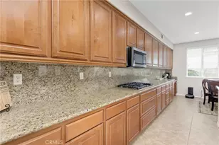 34723 Boros Blvd, Beaumont, CA 92223 - Photo 9
