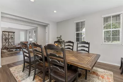 34723 Boros, Beaumont, CA 92223 - Photo 7