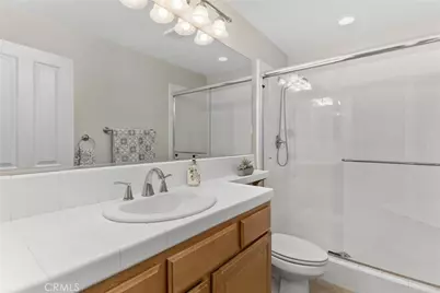 34723 Boros, Beaumont, CA 92223 - Photo 19