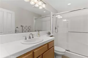 34723 Boros Blvd, Beaumont, CA 92223 - Photo 19