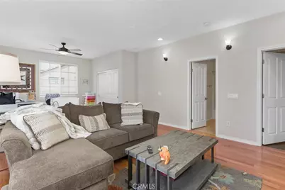 34723 Boros, Beaumont, CA 92223 - Photo 27